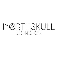 North Skull coupons